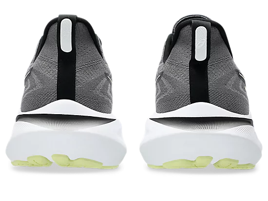 Asics GT-2000 13 Chaussures Course (homme)