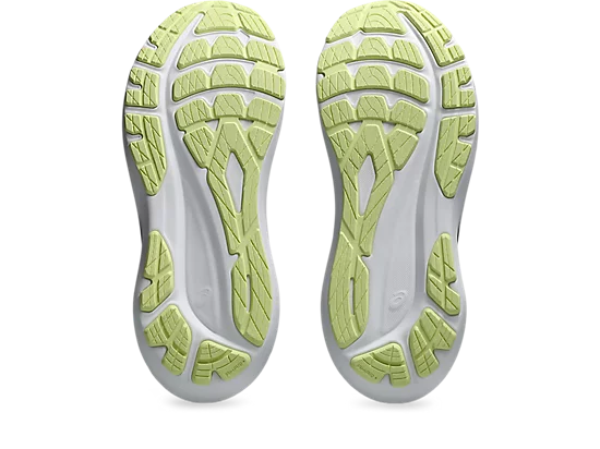 Asics GT-2000 13 Chaussures Course (homme)