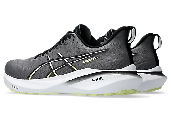 Asics GT-2000 13 Chaussures Course (homme)