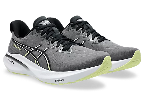 Asics GT-2000 13 Chaussures Course (homme)