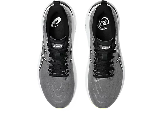 Asics GT-2000 13 Chaussures Course (homme)