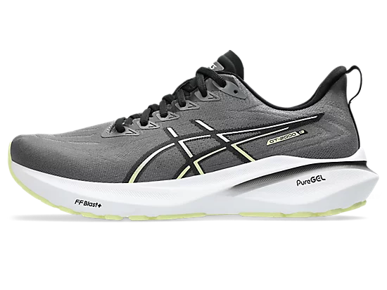 Asics GT-2000 13 Chaussures Course (homme)