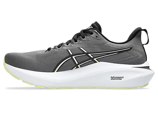 Asics GT-2000 13 Chaussures Course (homme)