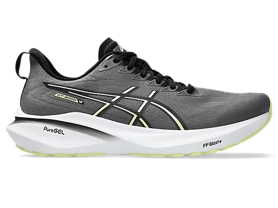 Asics GT-2000 13 Chaussures Course (homme)