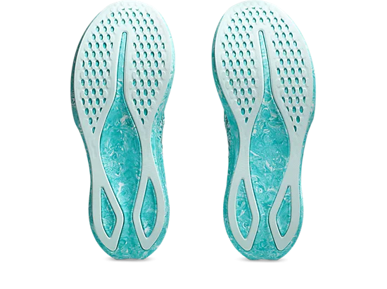 Asics Noosa Tri 16 Chaussures Course (homme)