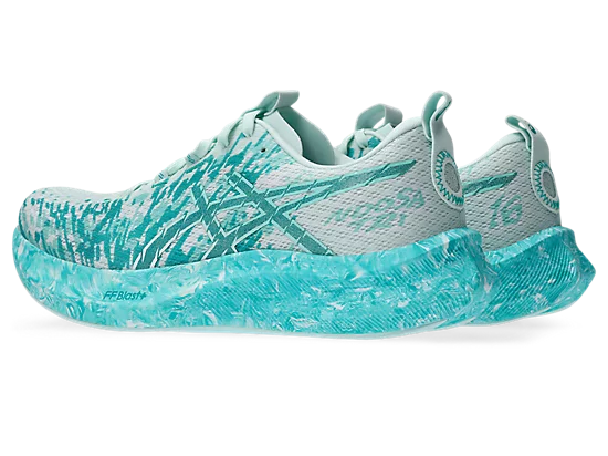 Asics Noosa Tri 16 Chaussures Course (homme)