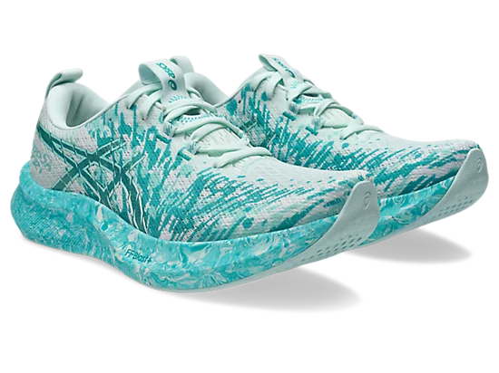 Asics Noosa Tri 16 Chaussures Course (homme)