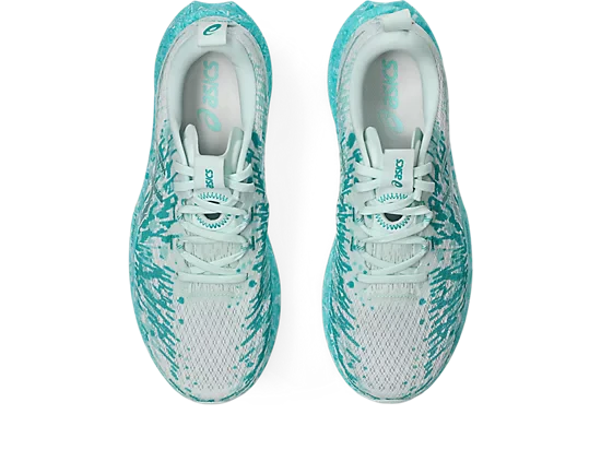 Asics Noosa Tri 16 Chaussures Course (homme)