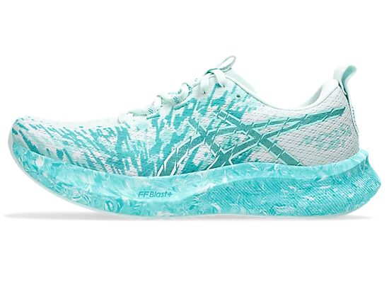 Asics Noosa Tri 16 Chaussures Course (homme)