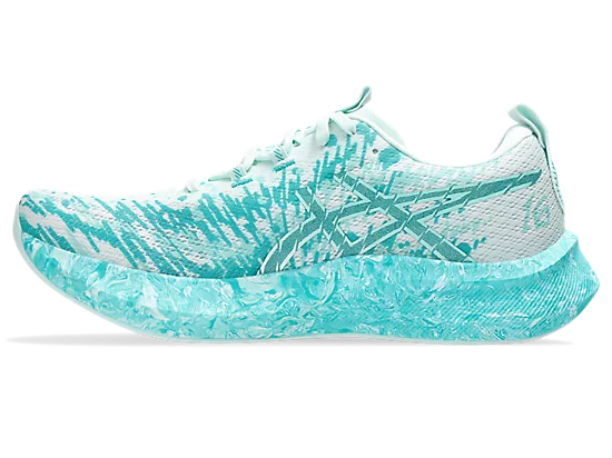 Asics Noosa Tri 16 Chaussures Course (homme)