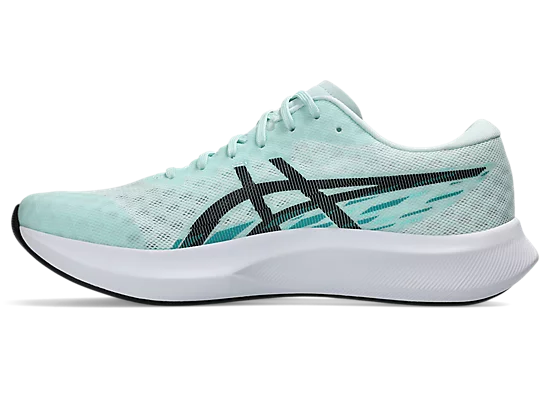 Asics Hyper Speed 4 Chaussures Course (homme)