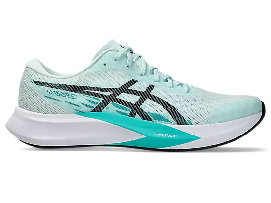 Asics Hyper Speed 4 Chaussures Course (homme)