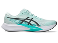 Asics Hyper Speed 4 Chaussures Course (homme)