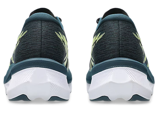 Asics Magic Speed 4 Chaussures Course (homme)