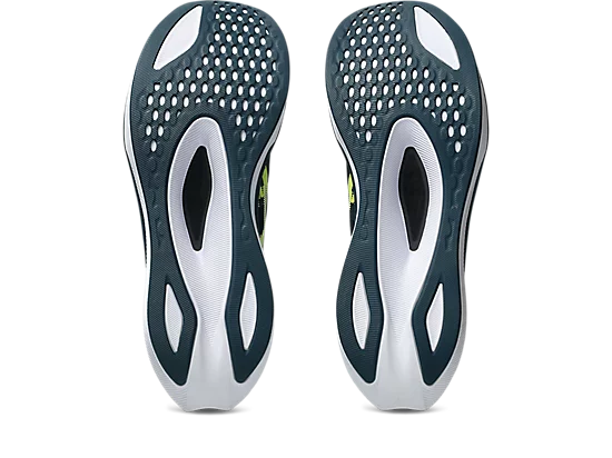 Asics Magic Speed 4 Chaussures Course (homme)