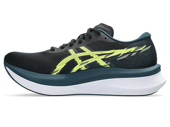 Asics Magic Speed 4 Chaussures Course (homme)