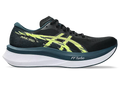 Asics Magic Speed 4 Chaussures Course (homme)