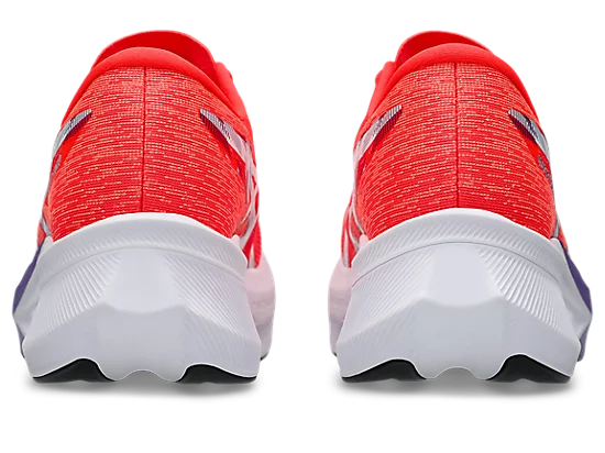 Asics Magic Speed 4 Chaussures Course (homme)