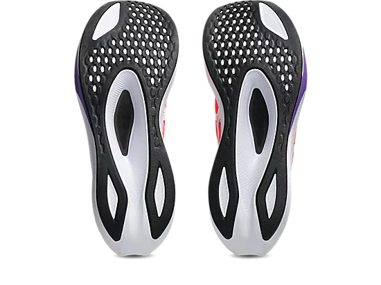 Asics Magic Speed 4 Chaussures Course (homme)