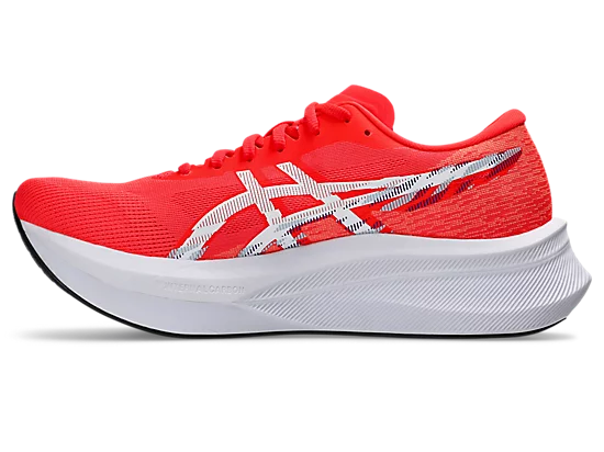 Asics Magic Speed 4 Chaussures Course (homme)