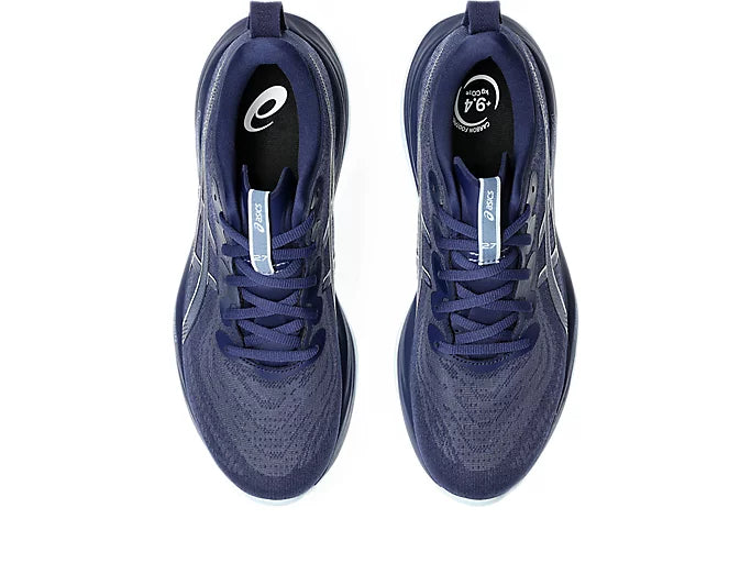 Asics Gel Cumulus 27 Chaussures Course (homme)