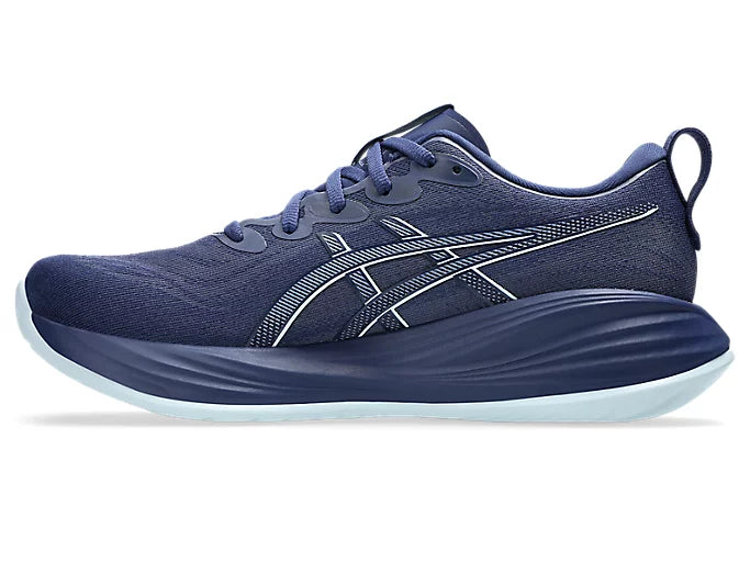 Asics Gel Cumulus 27 Chaussures Course (homme)