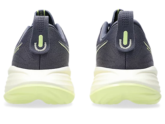 Asics Gel Cumulus 27 Chaussures Course (Homme)