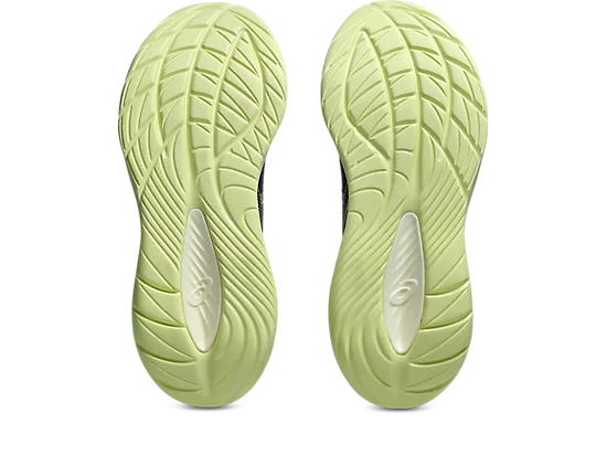 Asics Gel Cumulus 27 Chaussures Course (Homme)