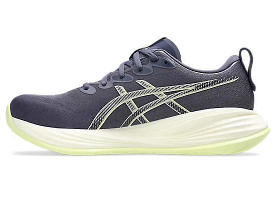 Asics Gel Cumulus 27 Chaussures Course (Homme)