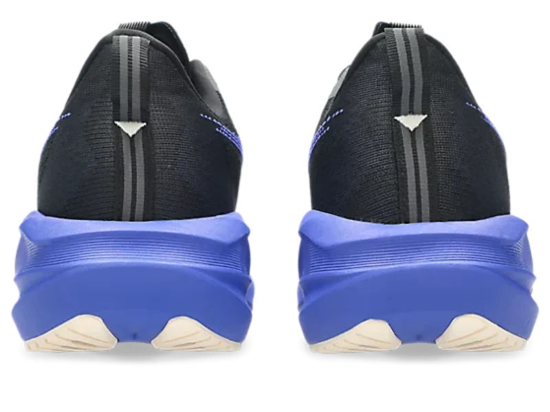 Asics Novablast 5 Chaussures Course (homme)