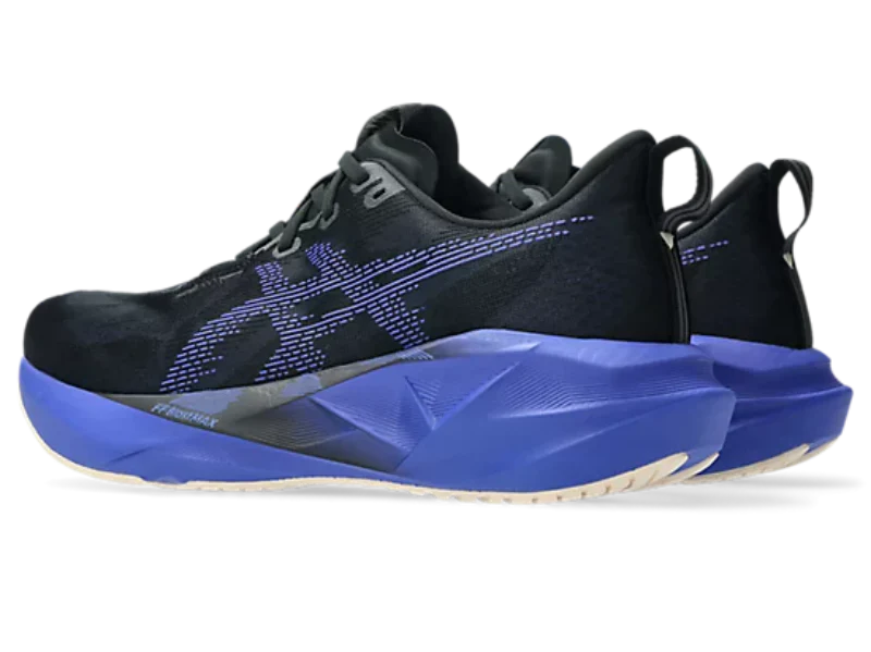 Asics Novablast 5 Chaussures Course (homme)
