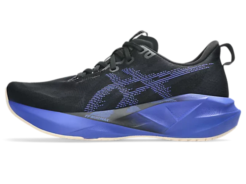 Asics Novablast 5 Chaussures Course (homme)