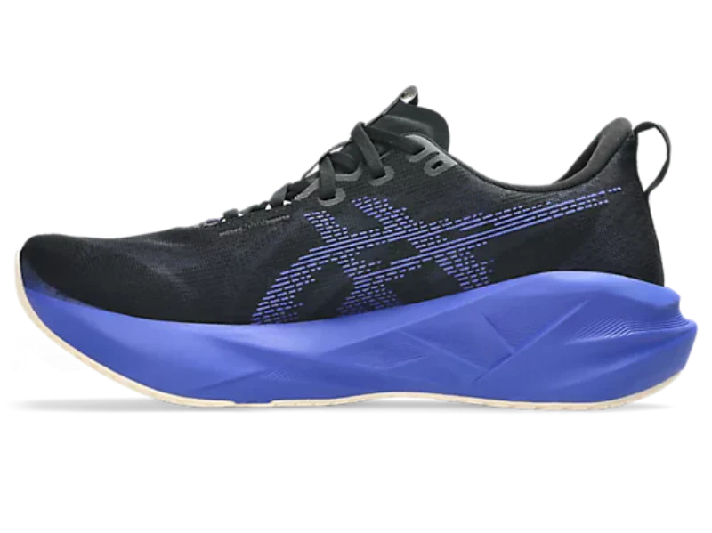 Asics Novablast 5 Chaussures Course (homme)