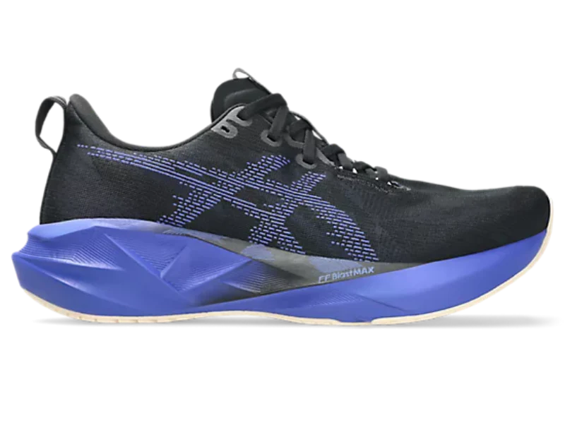Asics Novablast 5 Chaussures Course (homme)