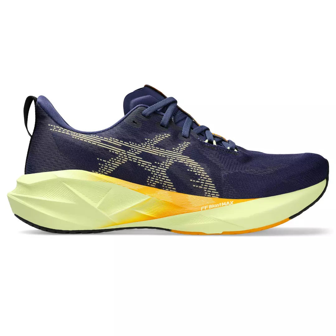 Asics Novablast 5 Chaussures Course (homme)