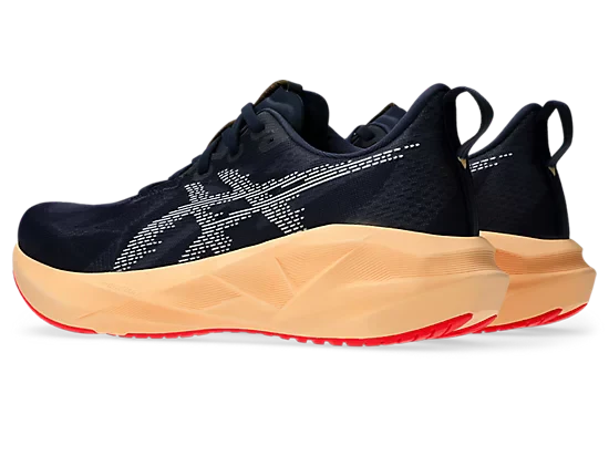 Asics Novablast 5 Chaussures Course (homme)