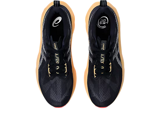 Asics Novablast 5 Chaussures Course (homme)