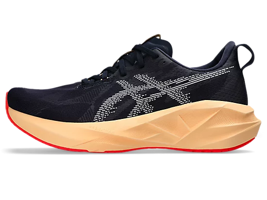 Asics Novablast 5 Chaussures Course (homme)