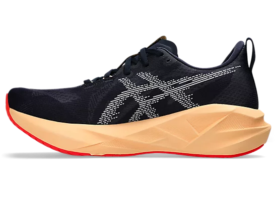 Asics Novablast 5 Chaussures Course (homme)