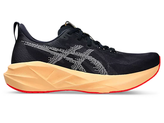 Asics Novablast 5 Chaussures Course (homme)