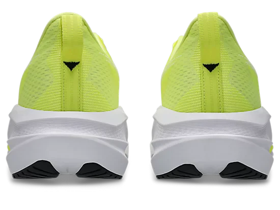 Asics Novoblast 5 Chaussure Course (homme)