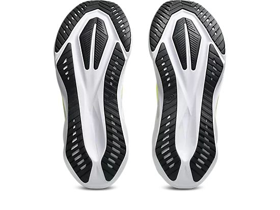 Asics Novoblast 5 Chaussure Course (homme)