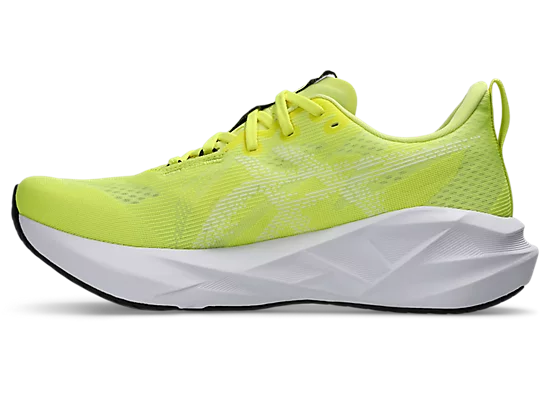 Asics Novoblast 5 Chaussure Course (homme)