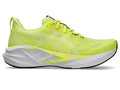 Asics Novoblast 5 Chaussure Course (homme)