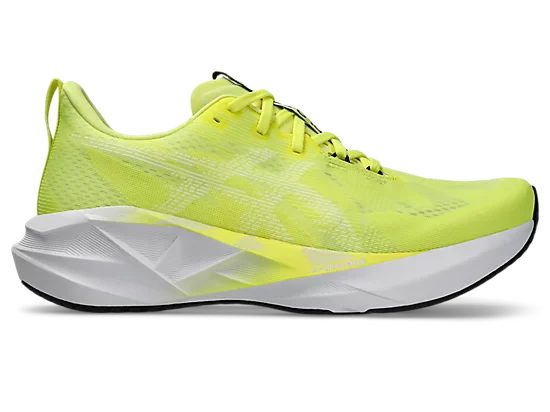 Asics Novoblast 5 Chaussure Course (homme)