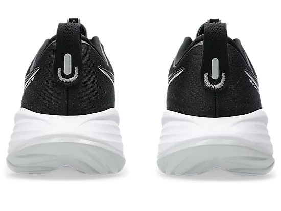 Asics Gel Cumulus 27 Extra Large Chaussures Course (homme)