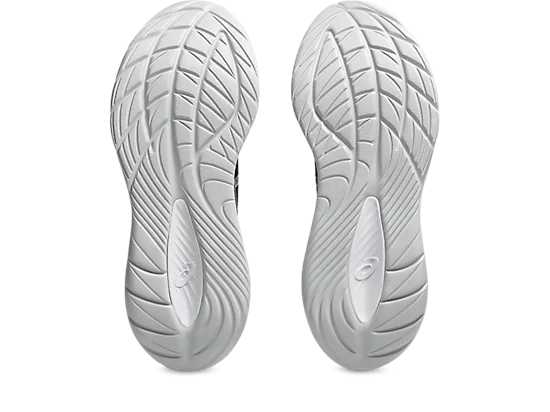 Asics Gel Cumulus 27 Large Chaussures Course (homme)