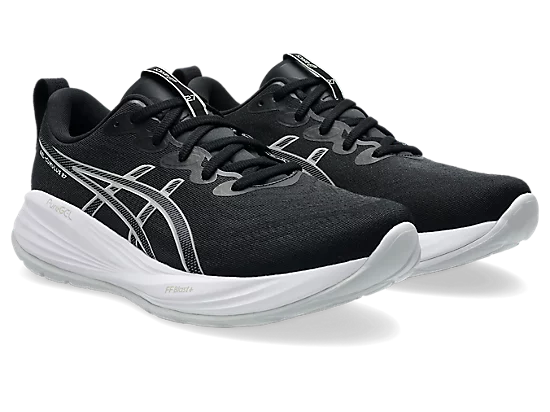 Asics Gel Cumulus 27 Large Chaussures Course (homme)