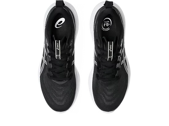 Asics Gel Cumulus 27 Large Chaussures Course (homme)