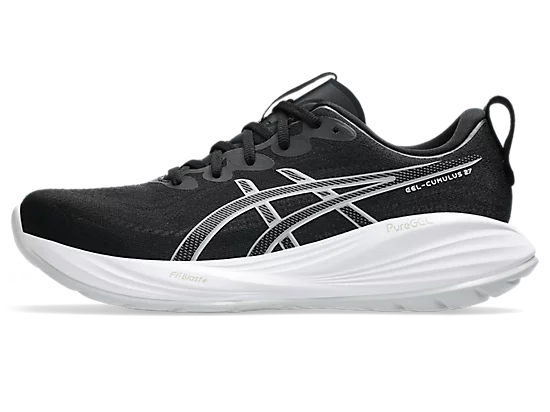 Asics Gel Cumulus 27 Extra Large Chaussures Course (homme)